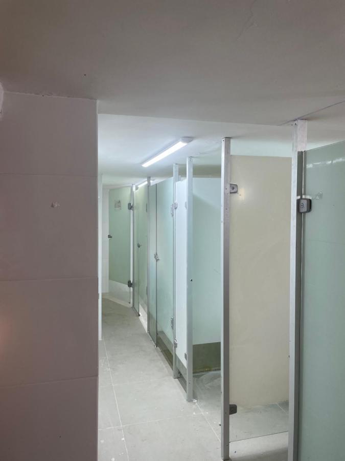 Bed in 4-Bed Mixed Dormitory Room,1182254500:JPEG